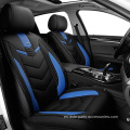 Accesorios interiores Asiento de automóvil Protector de asiento de asiento